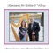 Suite for Violin and Harp: III. Quarrel - Andrés Cárdenes & Gretchen Van Hoesen lyrics