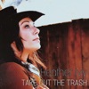 Heather Ivy - Take out the Trash