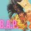 B.A.P. - Single