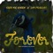 Forever (feat. Jah Prayzah) - Cleo Ice Queen lyrics