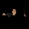 Genial - Psiker lyrics