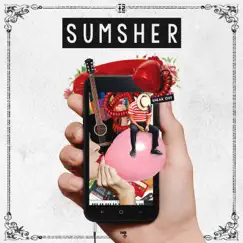 +2 by Sumsher album reviews, ratings, credits