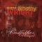 Trouble Don't Last Always - Rev. Timothy Wright lyrics