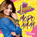 Nadie Como Tú - Elenco de Soy Luna