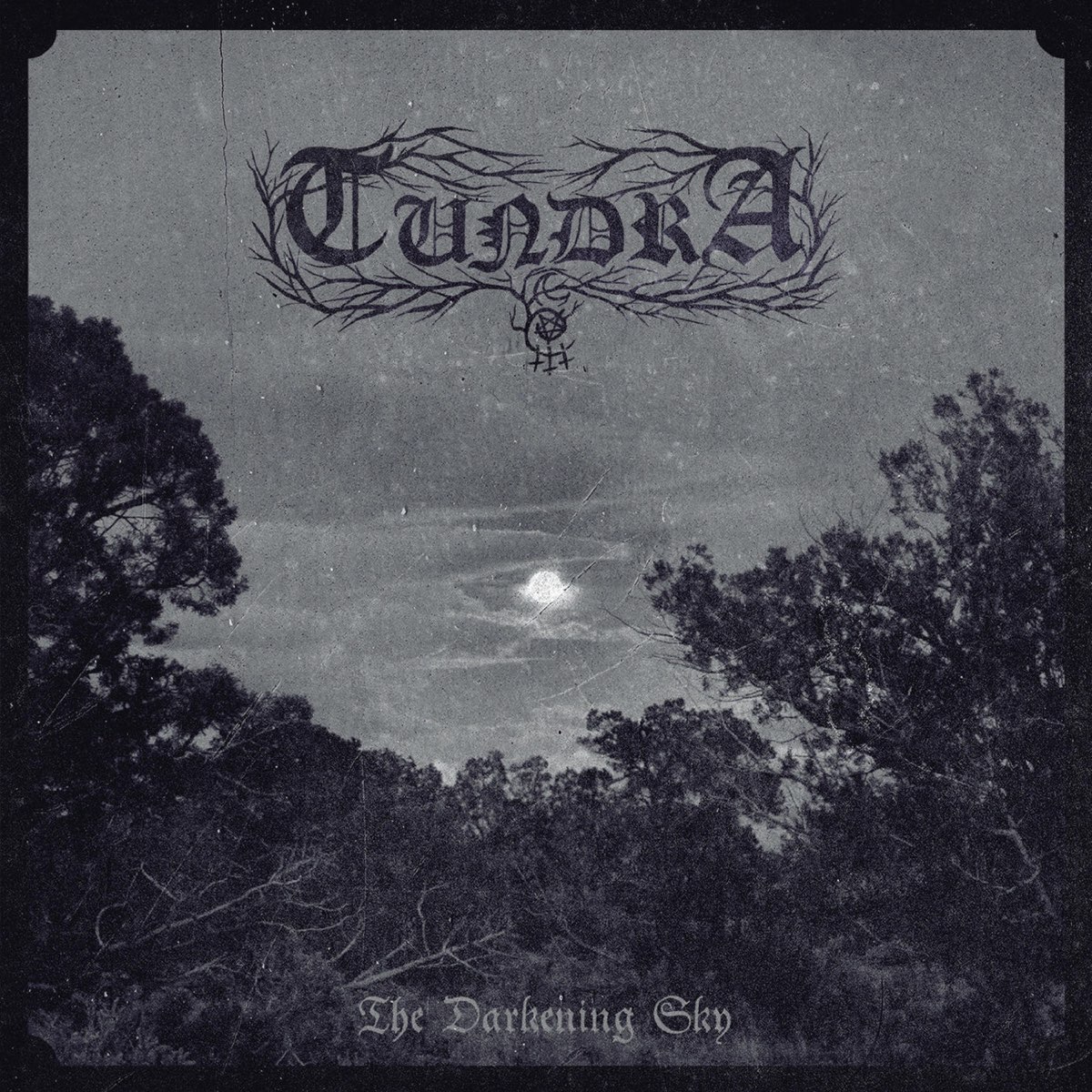 The dark believing. The Tundra группа. The Darkening Sky.. Dark Sky - Edge of time. Dark Sky Initium 2012.