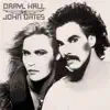 Stream & download Daryl Hall & John Oates