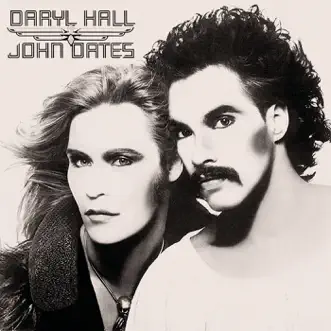 Sara Smile by Daryl Hall & John Oates song reviws