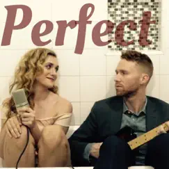 Perfect (Cover) [feat. Travis Loafman] - Single by Alyson Stoner album reviews, ratings, credits