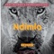 Ndimlo (feat. Raymnd & PrimeTheGifted) - Timothy lyrics
