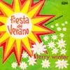 Fiesta de Verano - Single