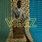 Vibez artwork