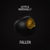 Fallen - Single