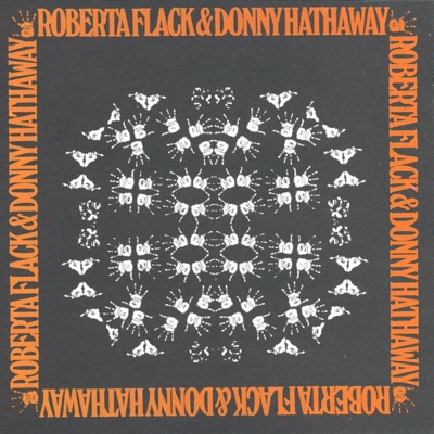 I Love You More Than You Ll Ever Know Donny Hathaway Shazam I Love You More Than You Ll Ever Know Donny Hathaway Shazam