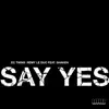 Say Yes album lyrics, reviews, download