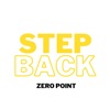 Zero Point - Single