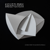 Radio Teknika - Kevin Max