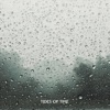 Deep Forest Rain - Single