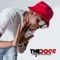 Pull Up (feat. K Ching, Oddie & Young-T) - The Dogg lyrics