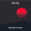 Stream & download Retraction - Single