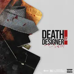 Death by Designer by DJ Elroy album reviews, ratings, credits