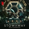 Stowaway (Music from the Netflix Film) artwork