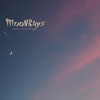 Moonrays - Single