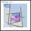 Naledi - Single album lyrics, reviews, download