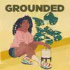 Stream & download Grounded - Single