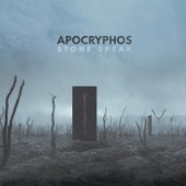 Apocryphos - Unmarked and Overgrown