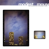 Modest Mouse - Cowboy Dan