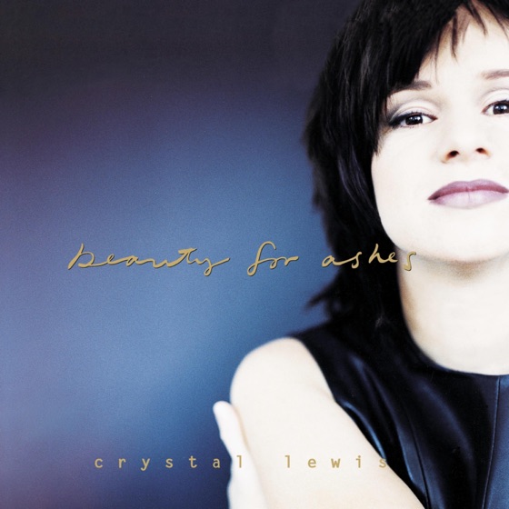 Cover artwork for In Return