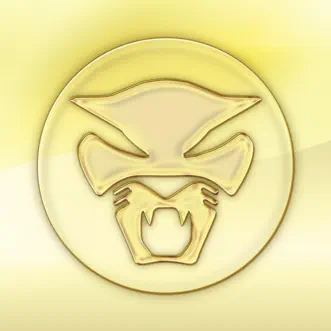 The Golden Age of Apocalypse by Thundercat album reviews, ratings, credits