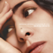 Amor I Love You (2004 Digital Remaster) - Marisa Monte Amor I Love You (2004 Digital Remaster) - Marisa Monte