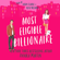 Annika Martin - Most Eligible Billionaire: An enemies-to-lovers romantic comedy