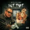 Bet That (feat. Jay Hernandez) - Blacc J da chief lyrics