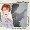 Stream & download Scary Monsters (And Super Creeps) [2017 Remaster]