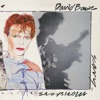 David Bowie - Kingdom Come (2017 Remastered Version)