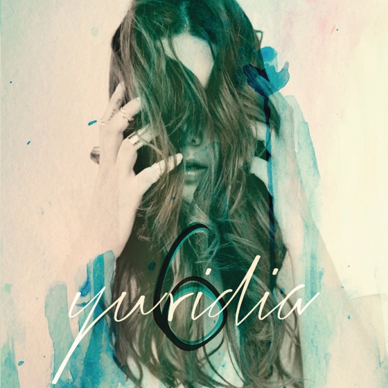 Cover artwork for Ya Es Muy Tarde
