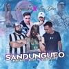 Sandungueo - Single