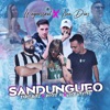 Sandungueo - Single