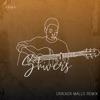 Shivers (Cracker Mallo Remix) - Single
