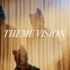 Bruno Pernadas - Theme Vision (single version)