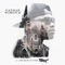 Church in the Trap - Lathan Warlick lyrics