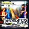 Chasing - Desperation Band lyrics