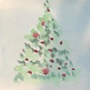 Have Yourself a Merry Little Christmas - Single