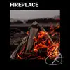 Stream & download Fireplace Sounds to help you Sleep