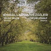 Kırsallardan Ezgiler artwork