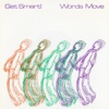 Words Move - EP