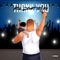 From the Bottom (feat. Papichy) - Babyfacethedon lyrics