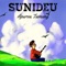 Sunideu - Apurva Tamang lyrics